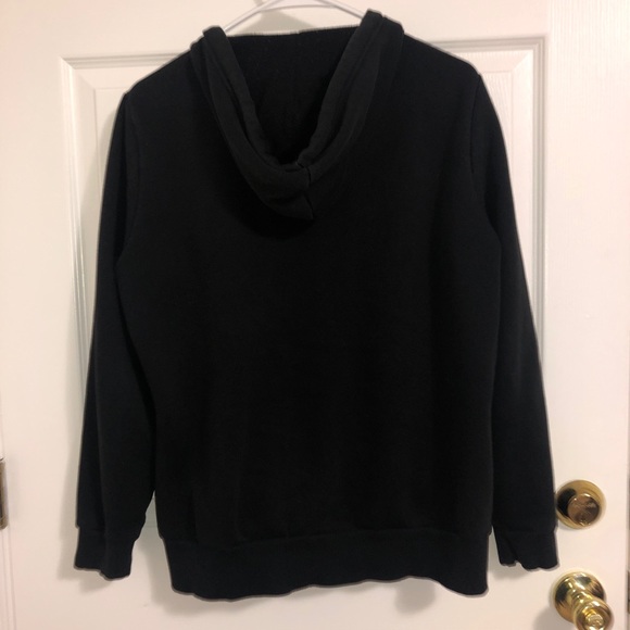 Puma Jacket - Picture 3 of 3